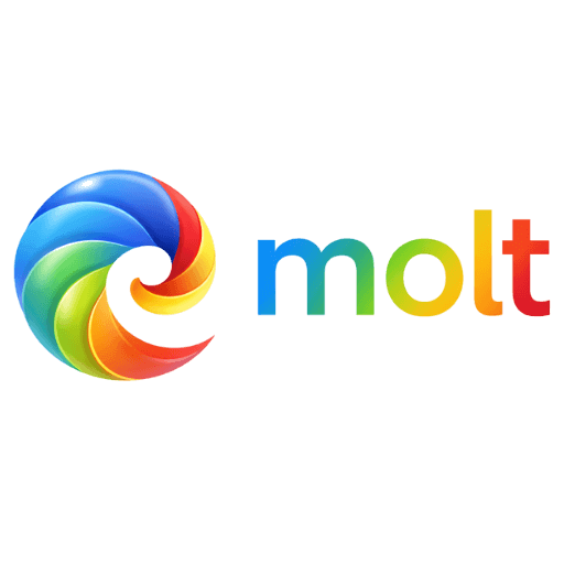 MOLT